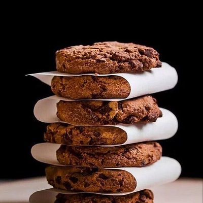 Lucy’s Cookies 