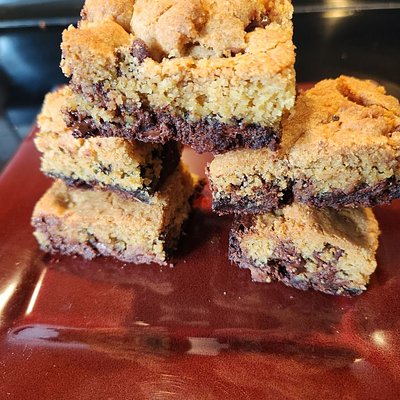 Brookies 