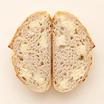 Hot Honey Brie 