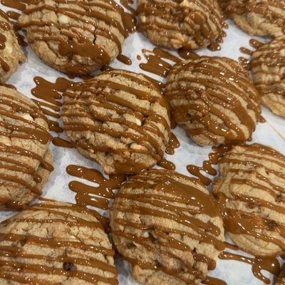Cookies