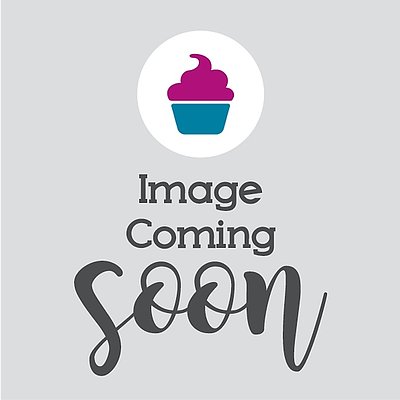 Sugar Cookie Sandwich