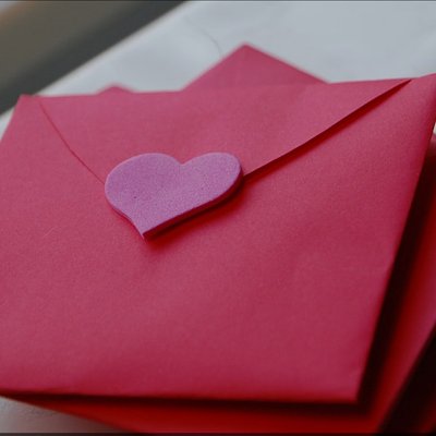 Valentines Day Treat Box 3