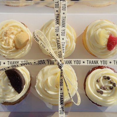 Gift Pack With Delivery