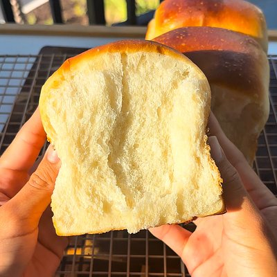 Brioche