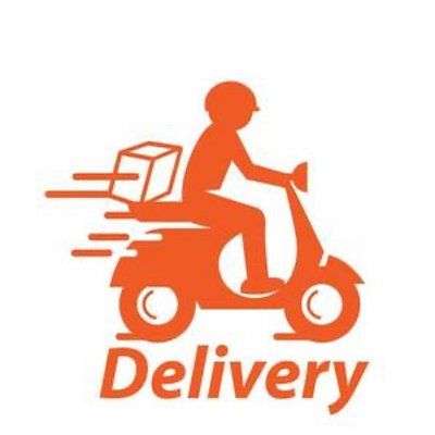Delivery Fee (up to 15 Miles From 91913) 