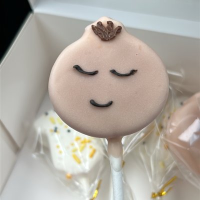 Cakepops