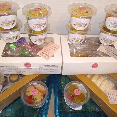 Sampler 