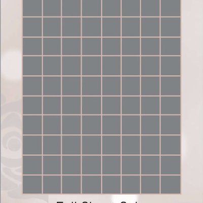 Full Sheet Cake