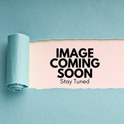 Apple Cinnamon – The Crowd Pleaser (24 Mini Rolls)