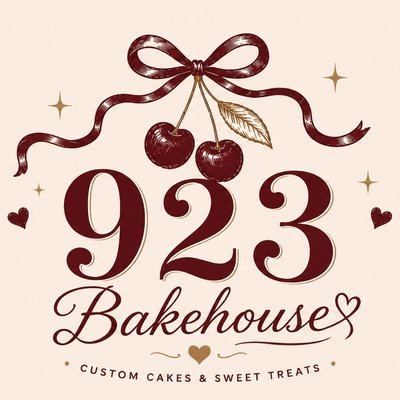 Redeem Cake: 6 Cake Memberships 