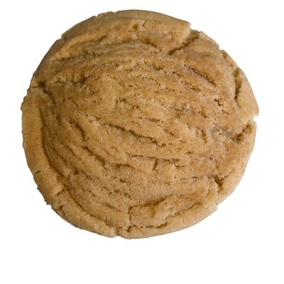 Scrumptious Snickerdoodle Half Dozen