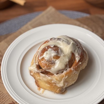 The Classic Single Roll (1)