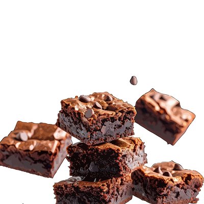 Saltee Heifer Bites 