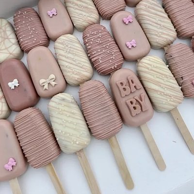 Cakescicles 