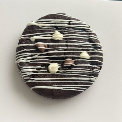 Chocolate Calling