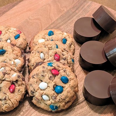 4th Of July Special 
