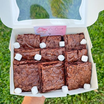 Brownies
