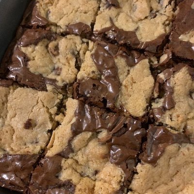 Brookies🍪🤎