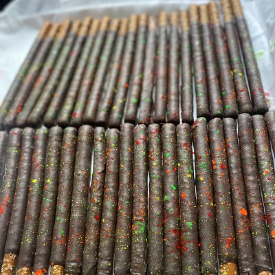 XL Party Sized Order (144 Ct.)