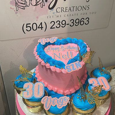 Celebration board Sale