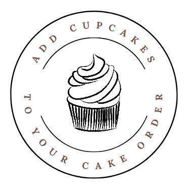 Add On Cupcakes