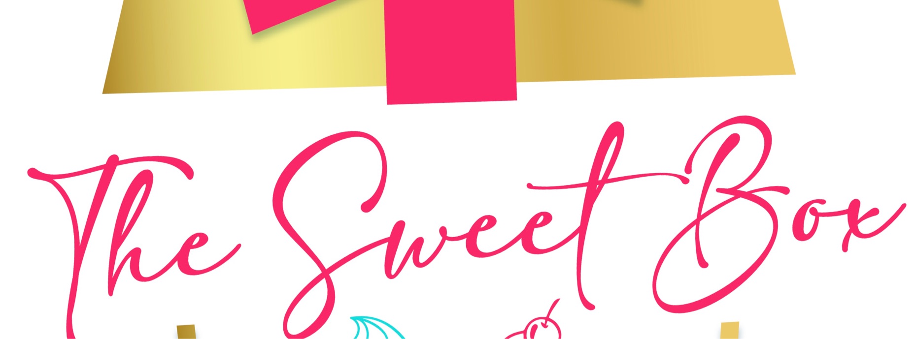 The Sweet Box Charlotte on Bakesy