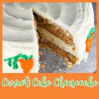 Add-on Cheesecake Filling For 9 Inch Round