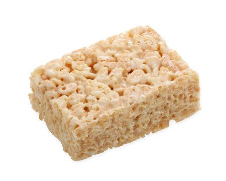 Standard Rice Crispy Treats (dozen)