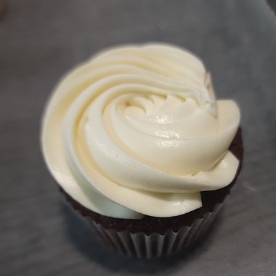 Cupcakes- Any Basic Flavor