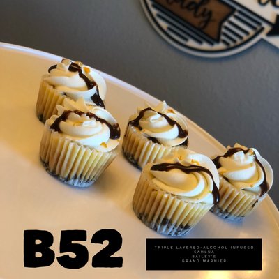B52