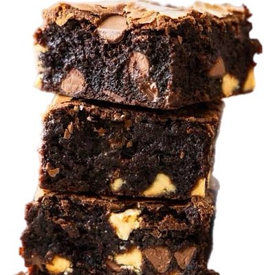 Brownie