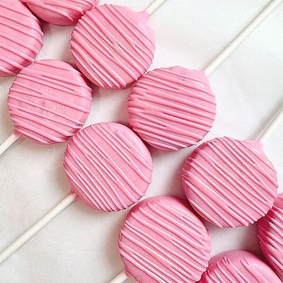 Small Party Pack (6 Dozen Treats)