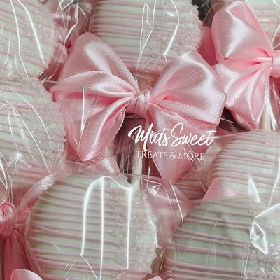 Cakepops 