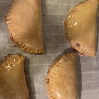 Sweet Potato Jacks (6)