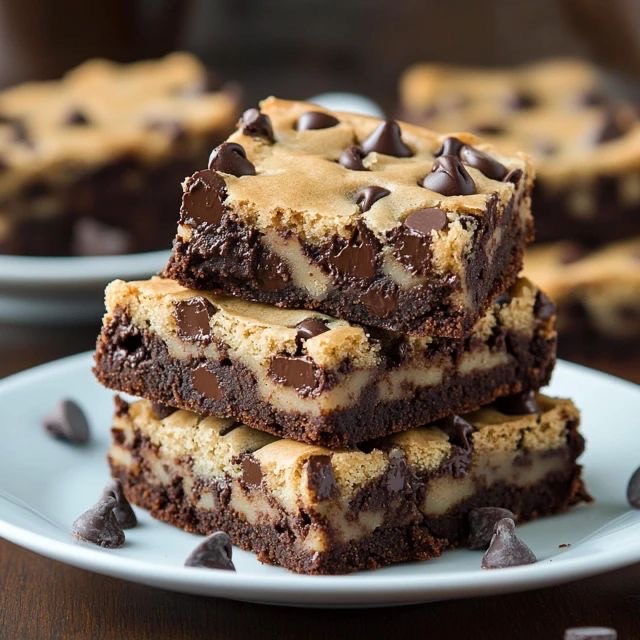 Brookies
