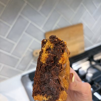 BROOKIE