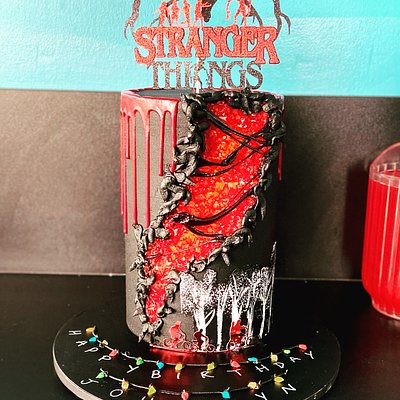 6” DB Serves 24-28