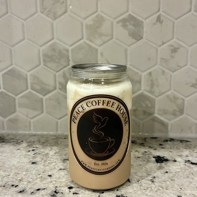 Vanilla