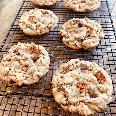Cookies