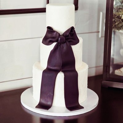 Speciality Cakes (Price Varies Based On Design And Servings