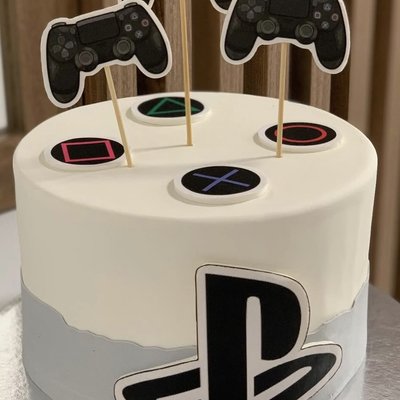 PS 