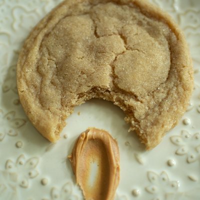 1 Dozen Peanut Butter Revival 