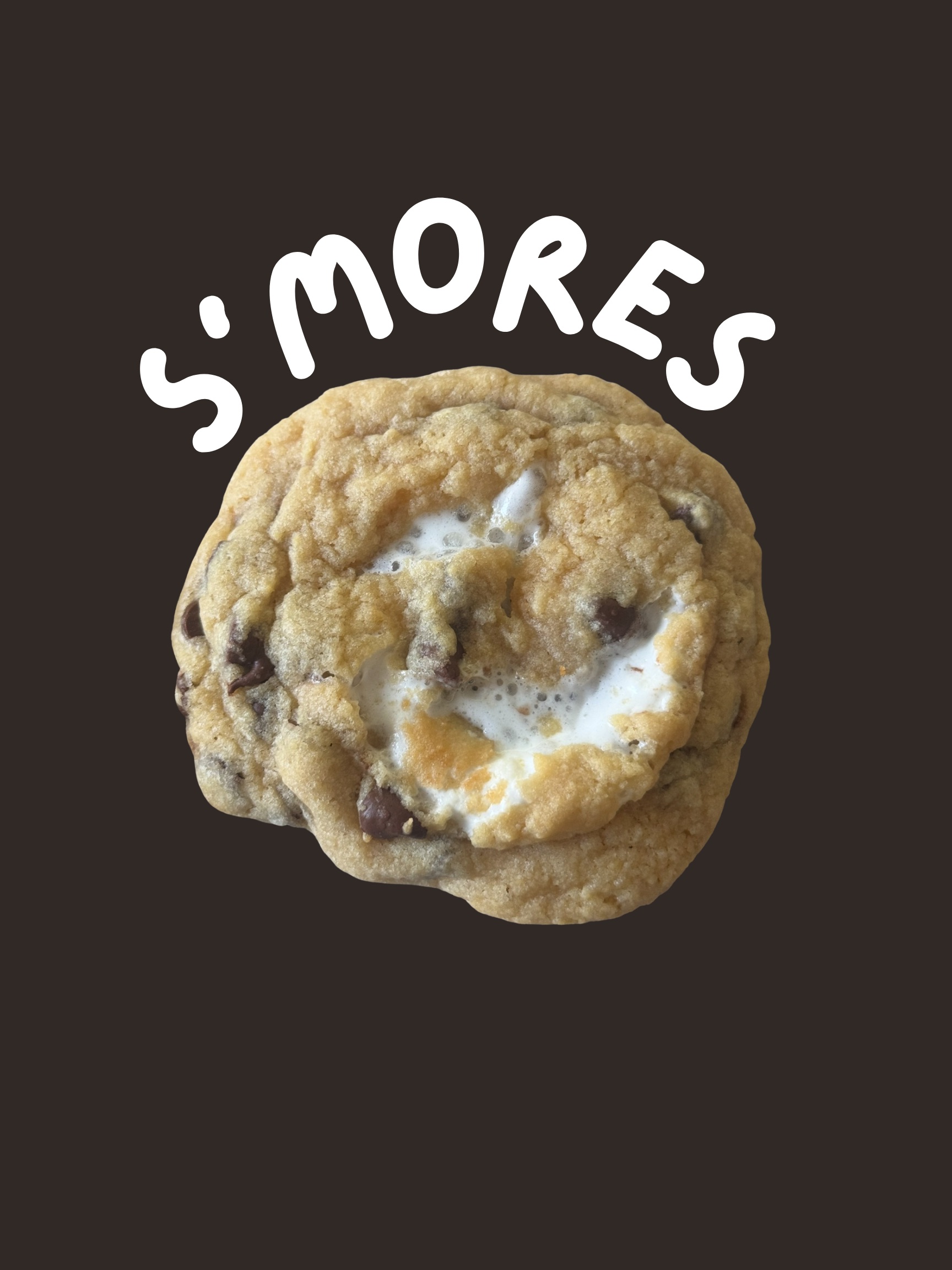 S’mores 