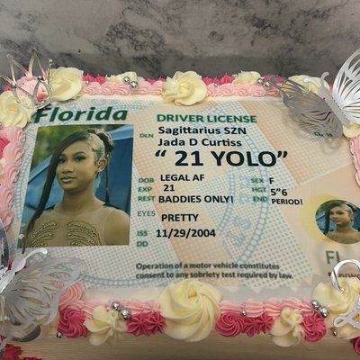 ID Cake 