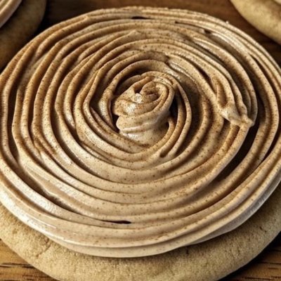 Churro