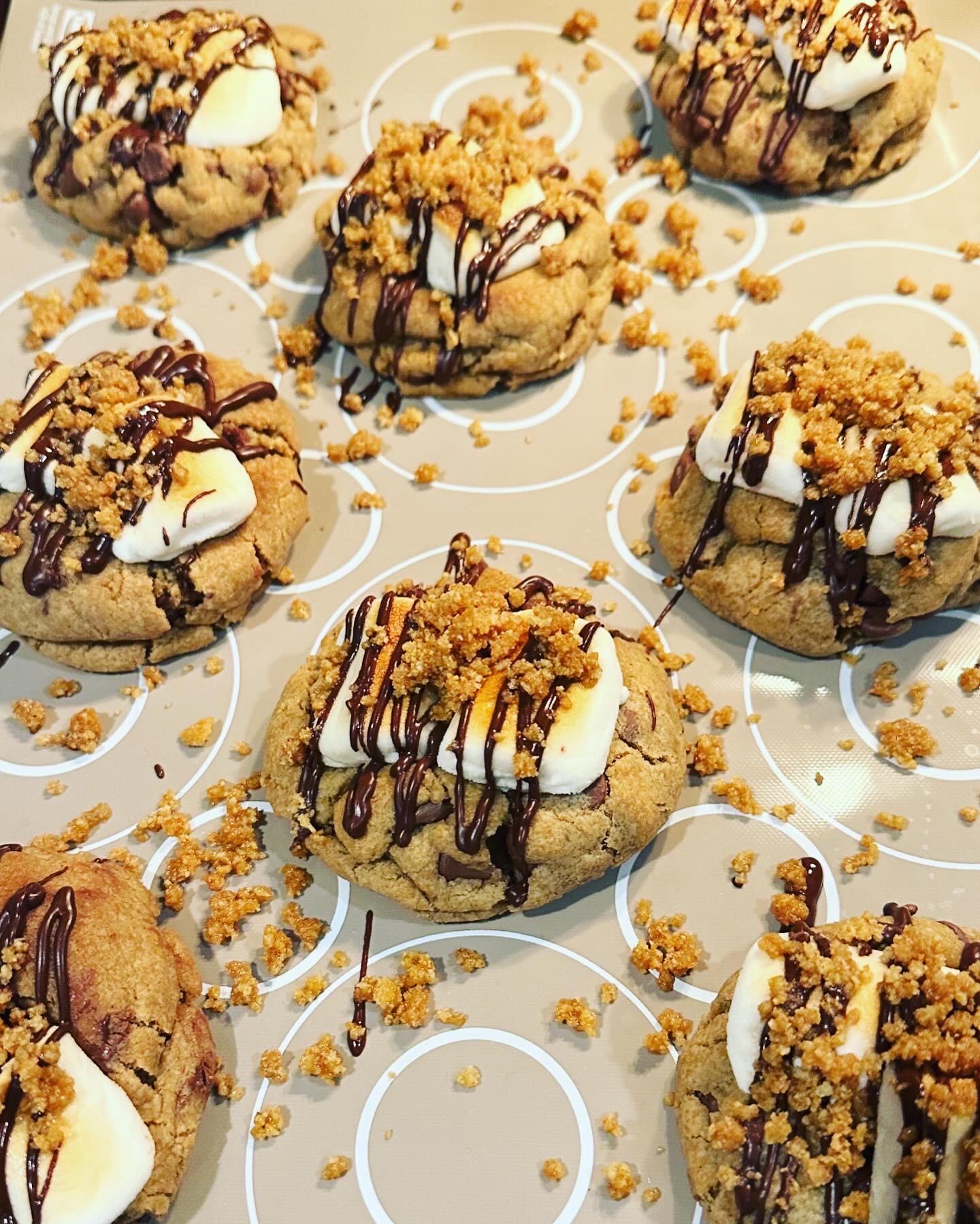 Cookies