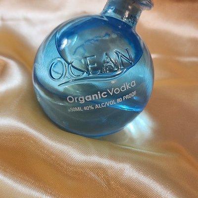 Custom Color Sprinkles, Toppings on Side Or Extra Item (For Shots Bottles, Specific Wich Flavor)