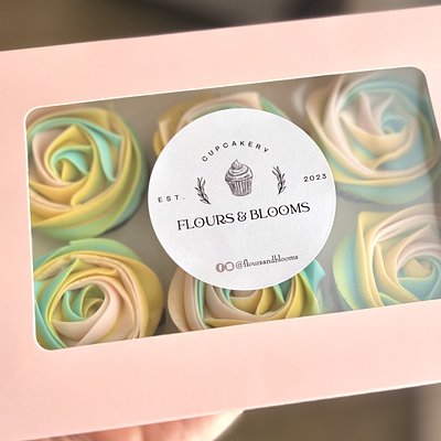 Rosettes