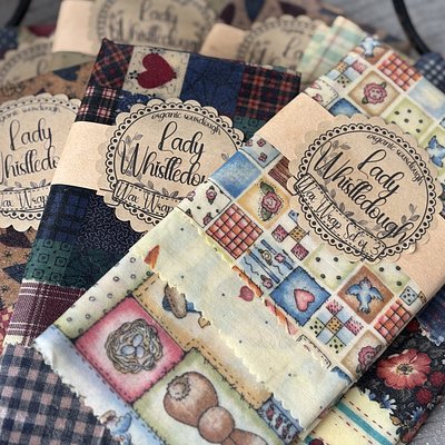 Wax Wraps  Casserole Size