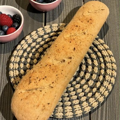Small Baguette